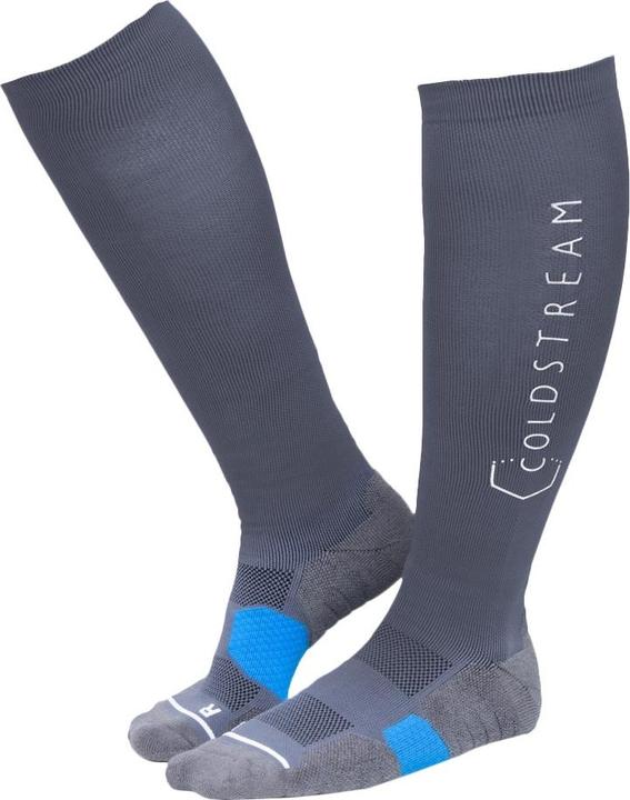Image du produit Coldstream Chaussettes de bottes Morriston Performance (37 - 42)
