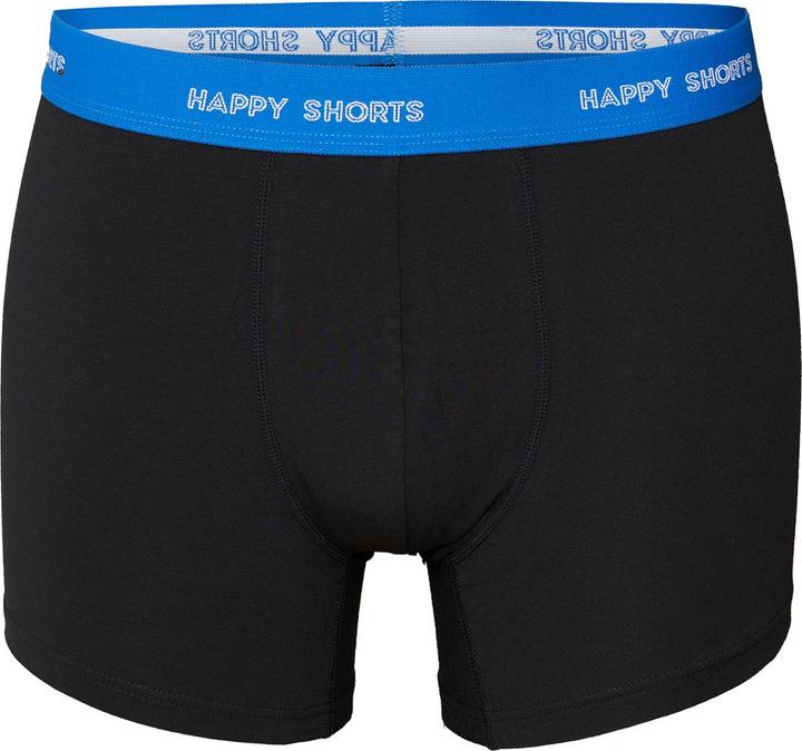 Image du produit Phil & Co. Berlin Retro Pants All Styles (L, paquet de 4)