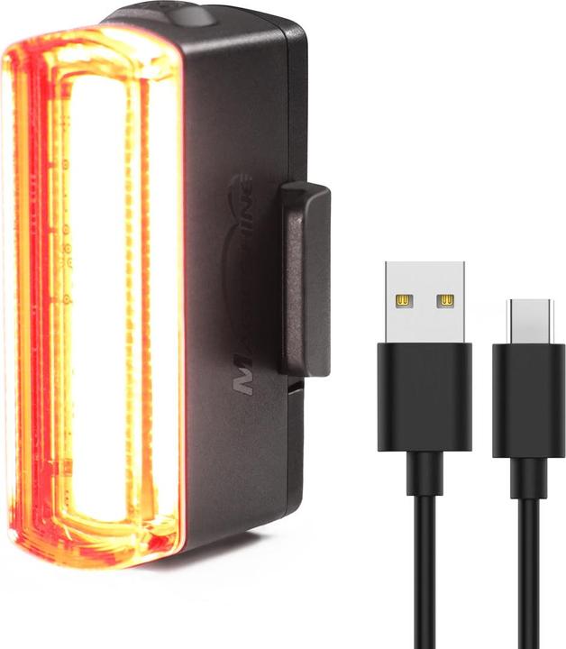 Produktbild Magicshine Seemee 20 V2.0 Rücklicht