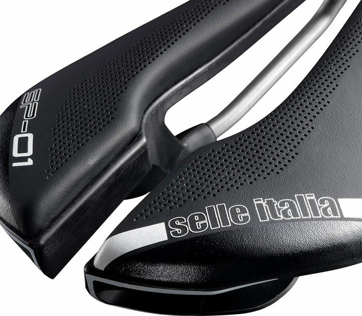 Produktbild Selle Italia SP-01 Boost Superflow S3