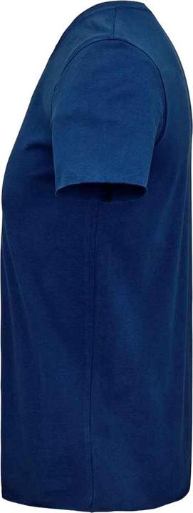 Produktbild Neoblu Leonard TShirt Baumwolle aus biologischem Anbau (L)