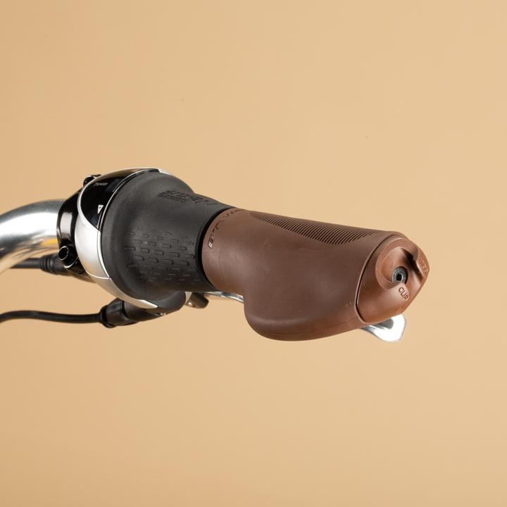 Image du produit Elops TUC 900 (60 cm)