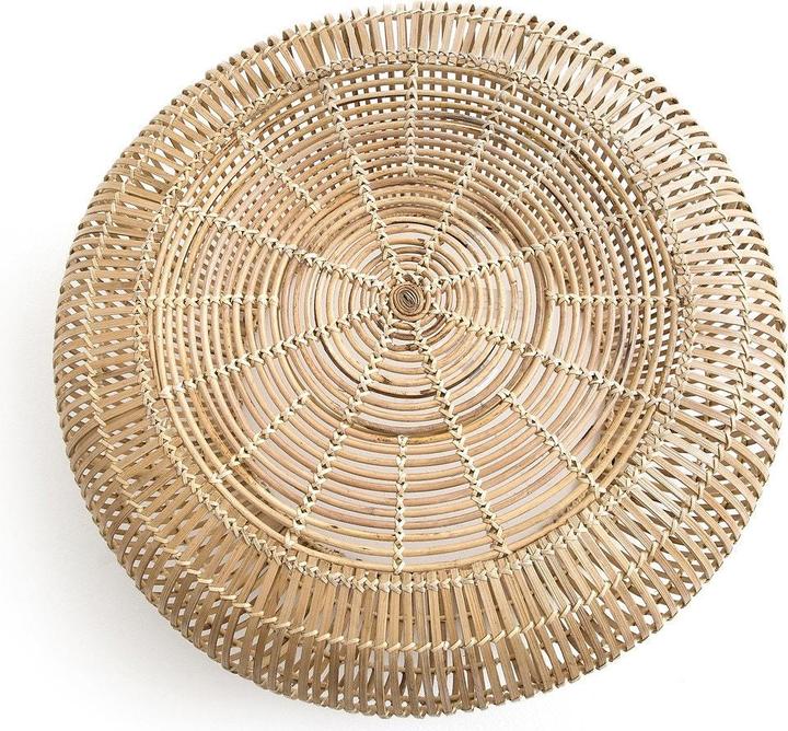 Image du produit La Redoute Interieurs Bangor (77 x 41 cm)