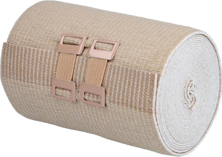 Actual product image BSN Eloflex