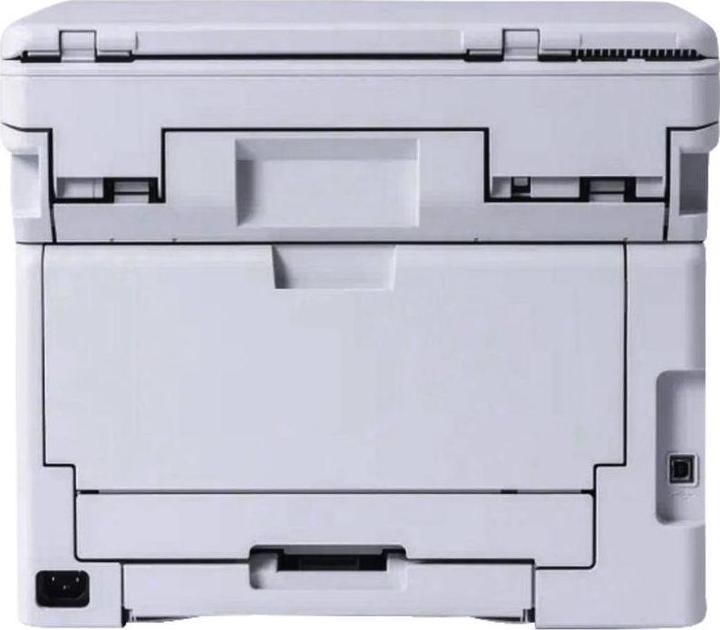 Image du produit Brother DCP-L3520CDW (Laser, Couleur)