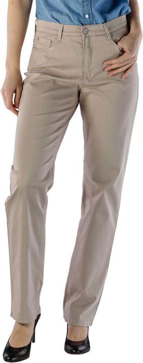 BRAX Carola Jeans beige