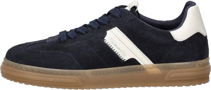 Actual product image Tamaris Sneaker (41)