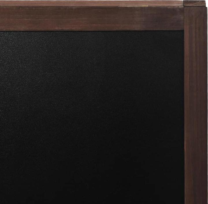 Produktbild VidaXL Jerome (60 x 80 cm)