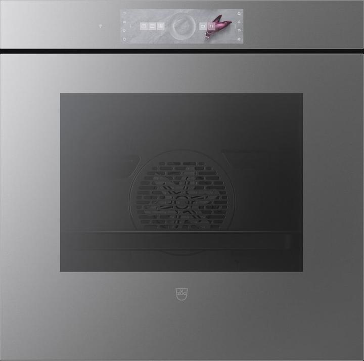 Actual product image V-Zug 2106800003