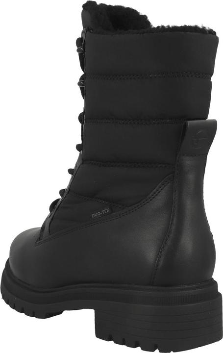 Produktbild Tamaris Stiefelette (40)