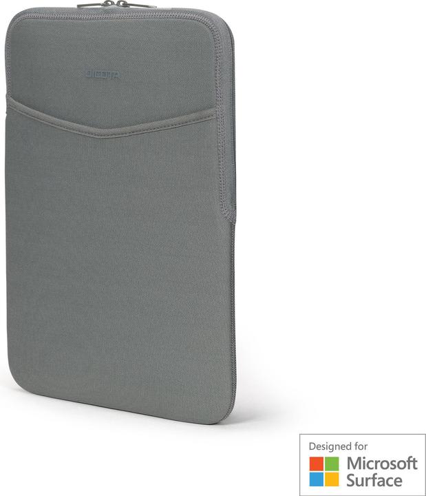 Actual product image Dicota Eco Slim (13.50", Microsoft)