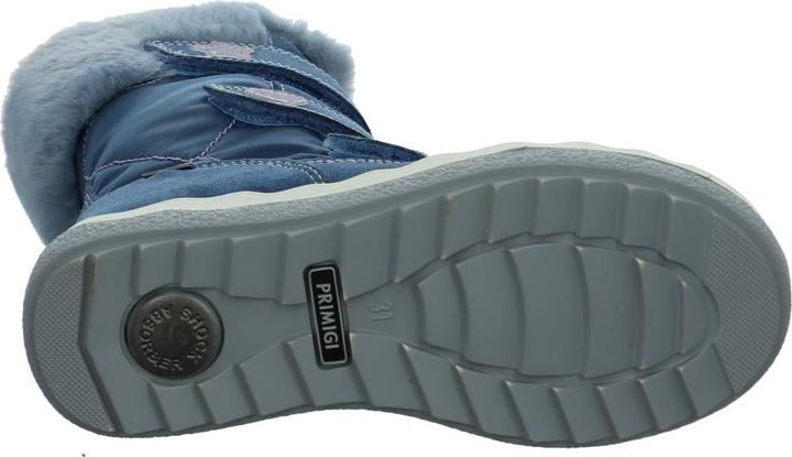 Actual product image Primigi Winter boots GTX (36)