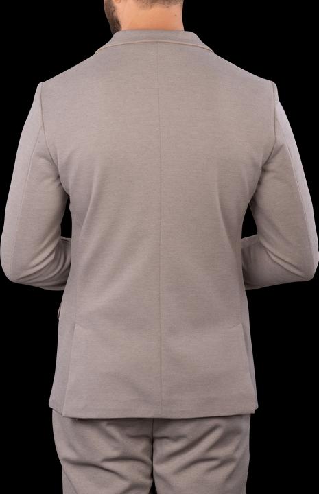Image du produit Vanguard 10021790 (M)
