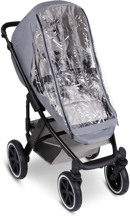 Actual product image ABC Design 4 Seasons Regenschutz