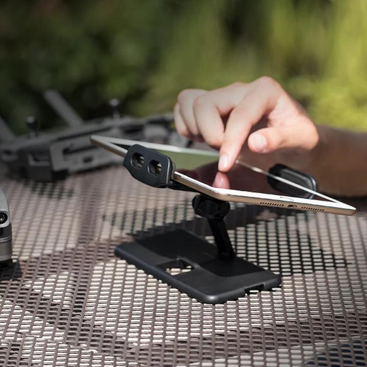 Produktbild Pgytech Pad Holder