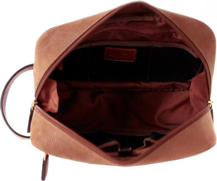 Produktbild Brics Necessaire LIFE (3 l)