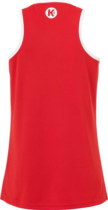Produktbild Kempa Player Tank Top Women (XXL)