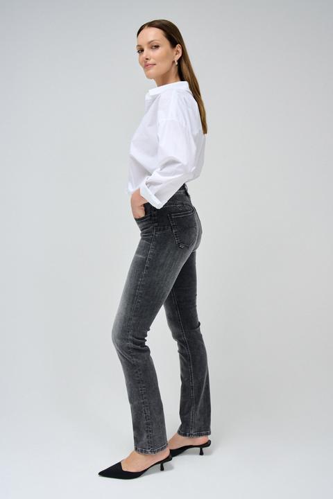 Image du produit Salsa Jeans Jeans Destiny Black Slim (31)