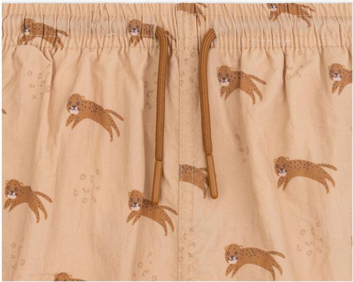 Immagine prodotto Swim Essentials Badehose (68)