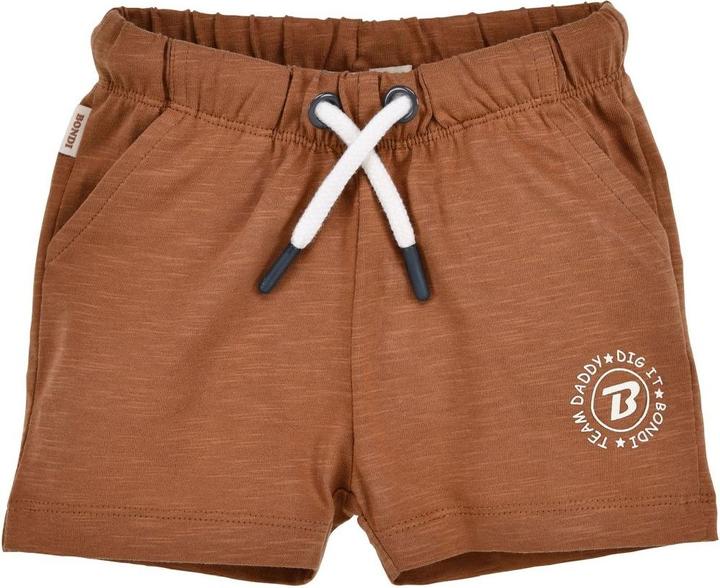 Produktbild Bondi Kleinkinder Shorts Dig it (68)