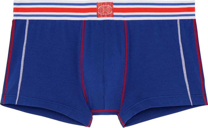 HOM Tie Break Sport Trunk
