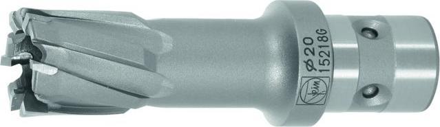 Produktbild Fein Kernbohrer 32 mm HM-Ultra 35 Q (32Millimeter)