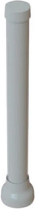 Actual product image Panorama Antennas BS(G)M-6-60 - Antenna (5G, GPS, 4G, 2G, 3G)