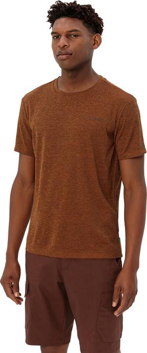 Actual product image Vaude Essential T-Shirt (L)
