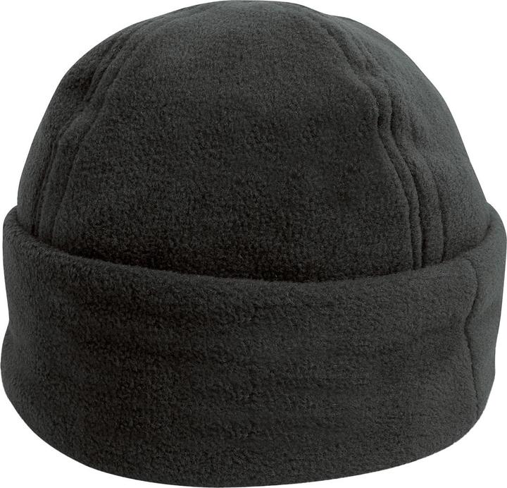 Image du produit Result - Bonnet de ski