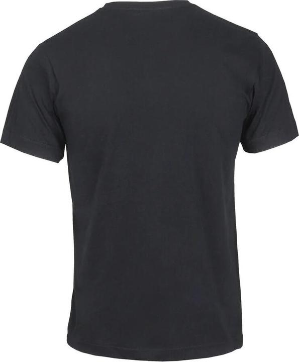 Produktbild Batman Tshirt (L)