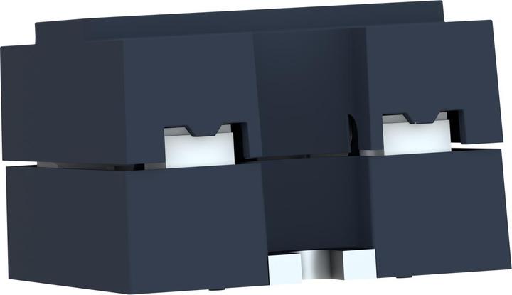 Produktbild Schneider Electric 1phase solid state relay
