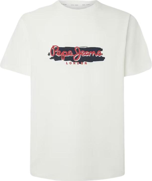 Pepe Jeans t-shirt arsha (M)
