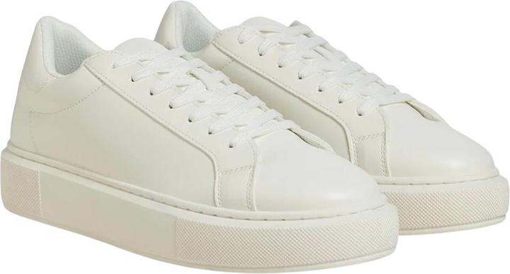 Produktbild Jack & Jones Sneaker Aspire (42)