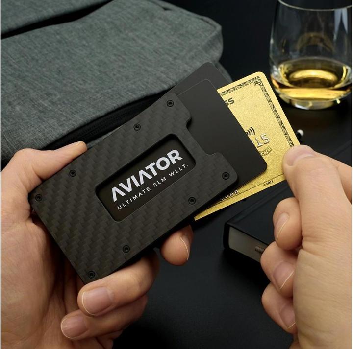 Image du produit Aviator Slide