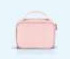 Immagine prodotto reisenthel Thermocase Twist (1.50 l)