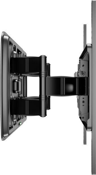 Immagine prodotto Multibrackets M VESA Super Slim Tilt & Turn (Muro, 55", 40 kg)