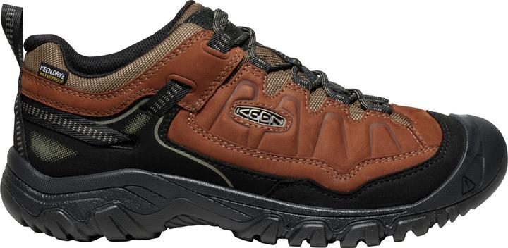 Image du produit Keen M Targhee IV WP (42)