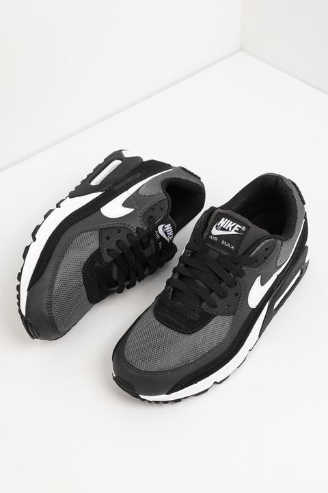 Image du produit Nike Air Max 1 (42)