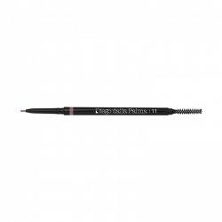 Produktbild Diego dalla Palma High Precision Brow Pencil Waterresistant 12 (Braun)