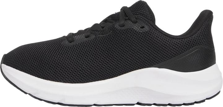 Produktbild Under Armour Sneaker Charged Pursuit 4 (43)