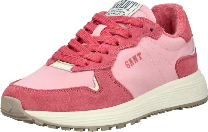 Rapture Rose G545