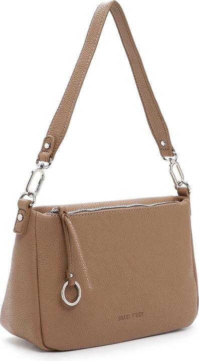 Image du produit Suri Frey Sac à bandoulière SFY Debby