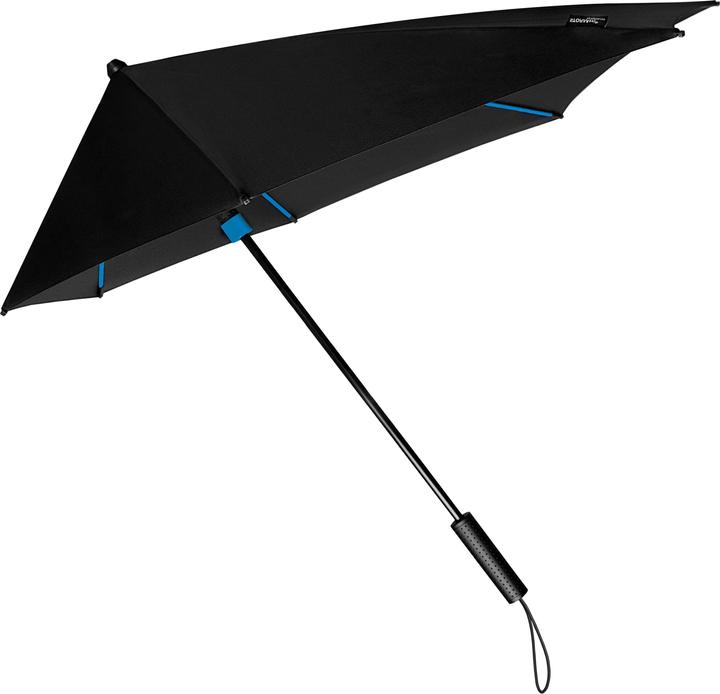 Actual product image Impliva ST-12