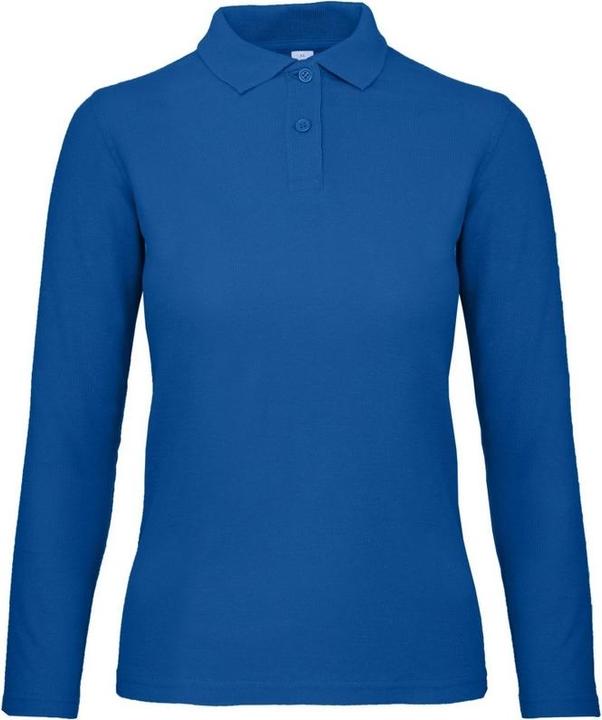 Blu