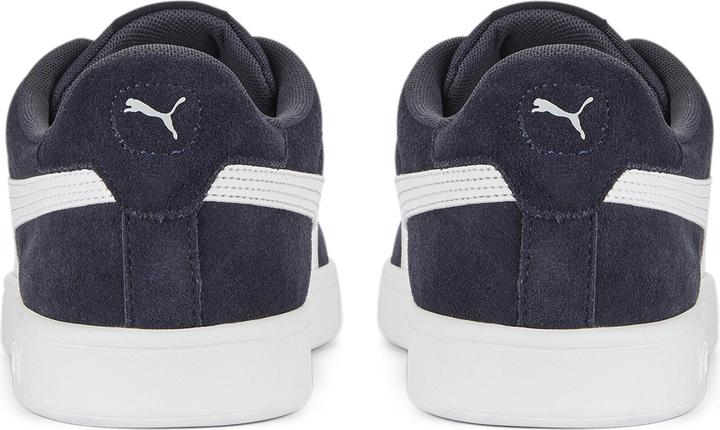 Produktbild Puma Smash 3.0 (42)