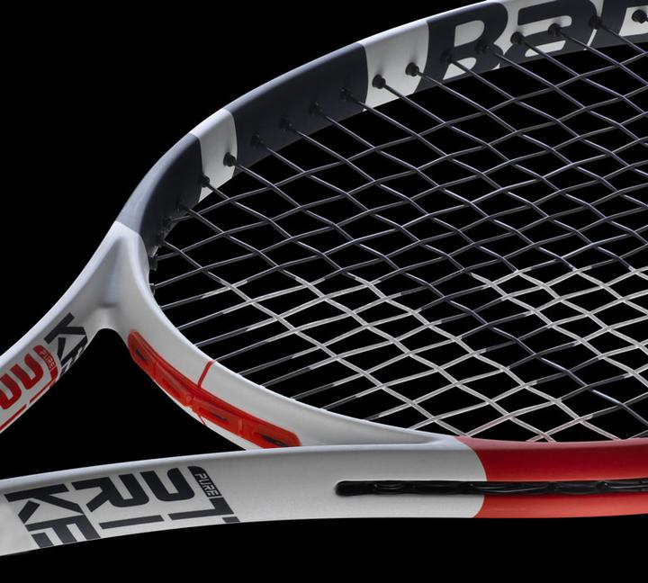 Produktbild Babolat Pure Strike (3, 305 g)