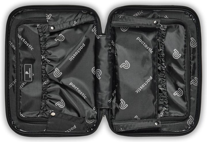 Produktbild Pactastic Collection 04 Beauty Case 34 cm