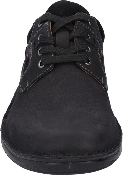 Produktbild Josef Seibel 43703-TE33413 (48)