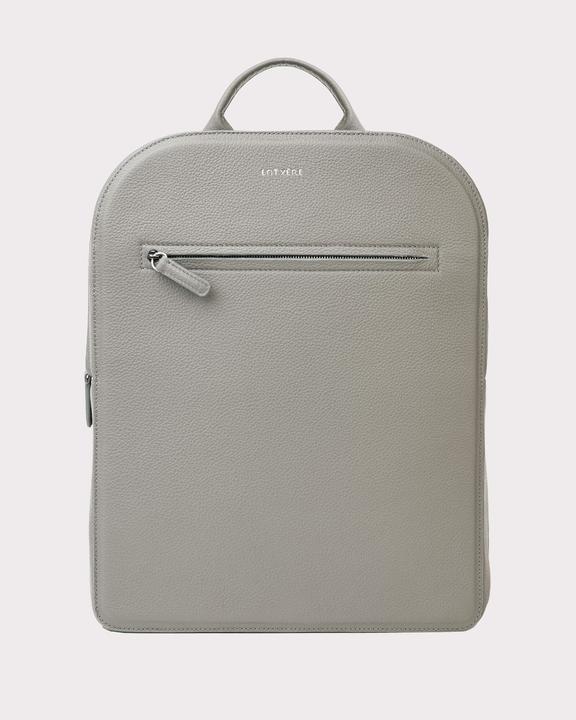 Actual product image Lotyere Backpack Casual