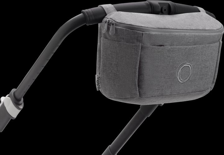 Image du produit Bugaboo Organiseur